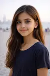 Student